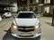 Chevrolet Malibu, 3 позиция 2014 года, КПП Автомат, в Ташкент за 16 000 y.e. id5137324