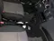 Мокрый асфальт Chevrolet Nexia 3, 4 позиция 2019 года, КПП Автомат, в Фергана за 10 700 y.e. id5171807