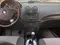 Мокрый асфальт Chevrolet Nexia 3, 4 позиция 2019 года, КПП Автомат, в Фергана за 10 700 y.e. id5171807