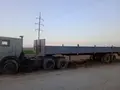 КамАЗ  Kamaz 1988 года, в Ташкент за 7 000 y.e. id6561219
