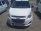 Белый Chevrolet Spark, 3 позиция 2015 года, КПП Механика, в Бухара за 7 000 y.e. id5087226