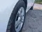 Белый Chevrolet Nexia 3, 4 позиция 2019 года, КПП Автомат, в Бухара за 9 100 y.e. id5213676