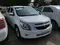 Белый Chevrolet Cobalt, 4 позиция 2024 года, КПП Автомат, в Бухара за 13 100 y.e. id5123015