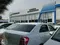 Oq Chevrolet Cobalt, 4 pozitsiya 2024 yil, КПП Avtomat, shahar Buxoro uchun 13 100 у.е. id5123015