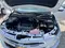 Белый Chevrolet Cobalt, 4 позиция 2024 года, КПП Автомат, в Джизак за 13 400 y.e. id4975391