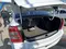 Белый Chevrolet Cobalt, 4 позиция 2024 года, КПП Автомат, в Джизак за 13 400 y.e. id4975391