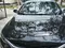 Qora Chevrolet Malibu 2 2019 yil, КПП Avtomat, shahar Vobkent tumani uchun 19 800 у.е. id5174063