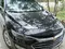 Черный Chevrolet Malibu 2 2019 года, КПП Автомат, в Вабкентский район за 19 800 y.e. id5174063