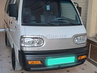 Chevrolet Damas 2024 года, в Андижан за 8 600 y.e. id5193551