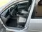 Chevrolet Gentra, 3 позиция 2018 года, КПП Автомат, в Джизак за 11 000 y.e. id5205210