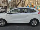ВАЗ (Lada) XRAY 2016 года, в Ташкент за 7 500 y.e. id6335744, Фото №1