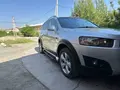 Chevrolet Captiva, 1 позиция 2010 года, КПП Механика, в Фергана за 8 000 y.e. id6457741