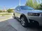 Chevrolet Captiva, 1 позиция 2010 года, КПП Механика, в Фергана за 8 000 y.e. id6457741