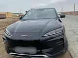 BYD Song Plus EV Champion 2023 года, в Хива за 26 500 y.e. id6752768