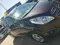 Chevrolet Spark, 3 позиция 2019 года, КПП Механика, в Бухара за 8 000 y.e. id5109875