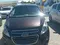 Chevrolet Spark, 3 позиция 2019 года, КПП Механика, в Бухара за 8 000 y.e. id5109875