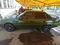 Chevrolet Nexia 2, 3 позиция DOHC 2012 года, КПП Механика, в Бухара за 5 692 y.e. id5146048