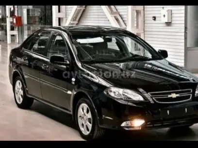 Черный Chevrolet Gentra, 3 позиция 2024 года, КПП Автомат, в Навои за ~14 716 y.e. id5139880