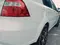 Белый Chevrolet Nexia 3, 4 позиция 2020 года, КПП Автомат, в Гулистан за 9 800 y.e. id5193368