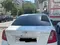 Белый Chevrolet Gentra, 1 позиция 2015 года, КПП Автомат, в Ташкент за 9 500 y.e. id5216402