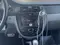Oq Chevrolet Gentra, 1 pozitsiya 2015 yil, КПП Avtomat, shahar Toshkent uchun 9 500 у.е. id5216402