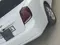 Chevrolet Gentra, 3 позиция 2020 года, КПП Автомат, в Термез за ~11 788 y.e. id5192435