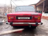 ВАЗ (Lada) 2106 1982 года, КПП Механика, в Маргилан за 1 700 y.e. id6406719, Фото №1