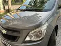 Chevrolet Cobalt, 2 pozitsiya EVRO 2014 yil, КПП Mexanika, shahar Toshkent uchun 8 600 у.е. id5029383