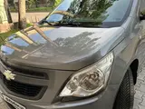 Chevrolet Cobalt, 2 евро позиция 2014 года, КПП Механика, в Ташкент за 8 600 y.e. id5029383, Фото №1