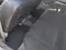 Белый Chevrolet Gentra, 3 позиция 2018 года, КПП Автомат, в Самарканд за 12 000 y.e. id5121430