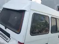 Chevrolet Damas 2017 года, в Самарканд за 5 000 y.e. id6568918