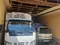 Isuzu 2020 года, в Ташкент за 38 000 y.e. id6417464