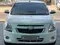 Oq Chevrolet Cobalt, 4 pozitsiya 2019 yil, КПП Avtomat, shahar Samarqand uchun 11 000 у.е. id5171863