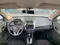Белый Chevrolet Cobalt, 4 позиция 2019 года, КПП Автомат, в Самарканд за 11 000 y.e. id5171863