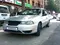 Chevrolet Nexia 2, 4 позиция SOHC 2010 года, КПП Механика, в Ташкент за 6 000 y.e. id5211996