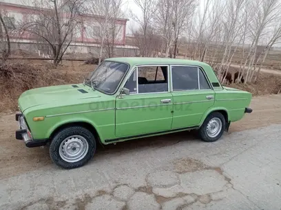 ВАЗ (Lada) 2106 1981 года, КПП Механика, в Хивинский район за 2 000 y.e. id3204640