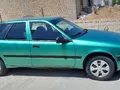 Daewoo Espero 1993 yil, КПП Mexanika, shahar Samarqand uchun ~1 797 у.е. id5186671