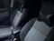 Chevrolet Nexia 3, 4 позиция 2019 года, КПП Автомат, в Карши за ~10 544 y.e. id5086879