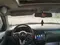 Chevrolet Gentra, 3 позиция 2019 года, КПП Автомат, в Нукус за ~11 483 y.e. id5123024