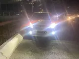 Белый Chevrolet Spark, 4 позиция 2015 года, КПП Автомат, в Ташкент за 7 500 y.e. id5201523, Фото №1
