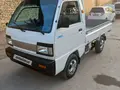Chevrolet Labo 2023 yil, shahar Andijon uchun 7 200 у.е. id6754203