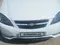 Chevrolet Gentra, 1 pozitsiya 2023 yil, КПП Mexanika, shahar Nukus uchun ~13 142 у.е. id5195219