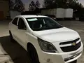 Chevrolet Cobalt 2025 года, в Ташкент за 14 800 y.e. id6741487