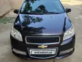 Chevrolet Nexia 3, 2 позиция 2016 года, КПП Механика, в Андижан за 6 800 y.e. id6436151