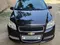 Chevrolet Nexia 3, 2 pozitsiya 2016 yil, КПП Mexanika, shahar Andijon uchun 6 800 у.е. id6436151