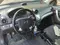 Chevrolet Nexia 3, 2 pozitsiya 2016 yil, КПП Mexanika, shahar Andijon uchun 6 800 у.е. id6436151