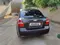 Chevrolet Nexia 3, 2 pozitsiya 2016 yil, КПП Mexanika, shahar Andijon uchun 6 800 у.е. id6436151