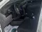 Chevrolet Gentra, 3 позиция 2022 года, КПП Автомат, в Касанский район за 13 700 y.e. id5129897