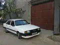 Audi 80 1985 года, КПП Механика, в Ташкент за ~1 600 y.e. id5029630