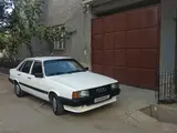 Audi 80 1985 yil, КПП Mexanika, shahar Toshkent uchun ~1 600 у.е. id5029630, Fotosurat №1